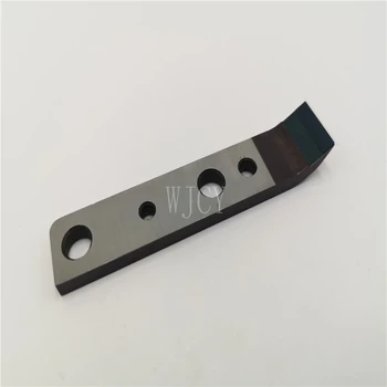

C3.011.727 Gripper Finger with rubber for SM102 CD102 Printing parts