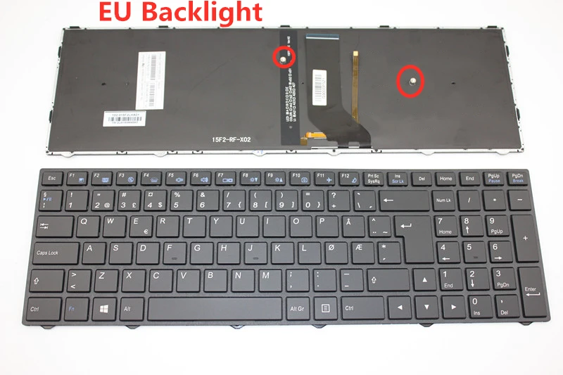 High Quality Computador e Escritório