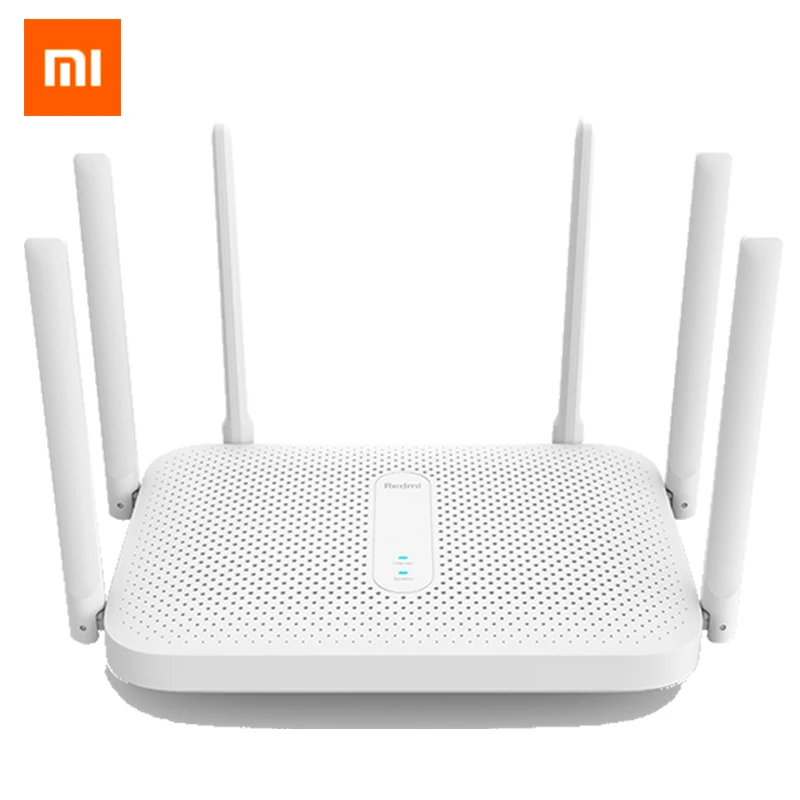 Wi-fi роутер tenda ac10u. Ас роутер. Роутер mercusys ac12g. Asus rt-ac1750u. Wi-fi роутер tenda ac6.