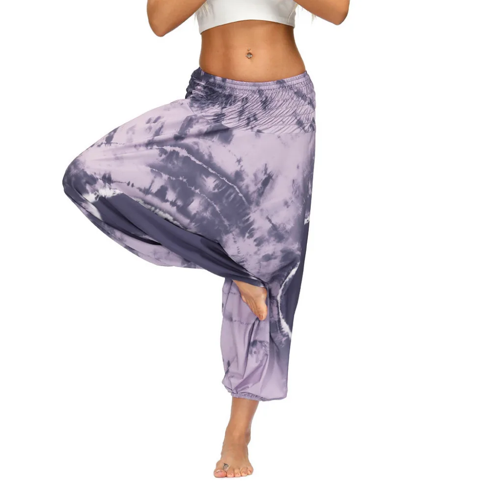 YQX200428487PP_0417158968217019033