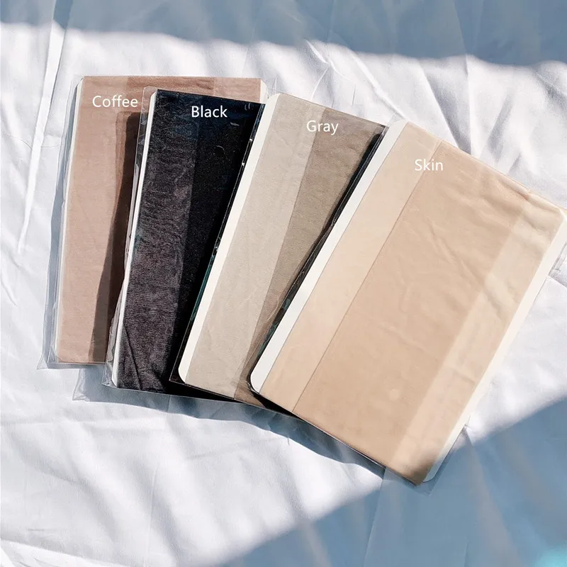 12890425980_75289172-1