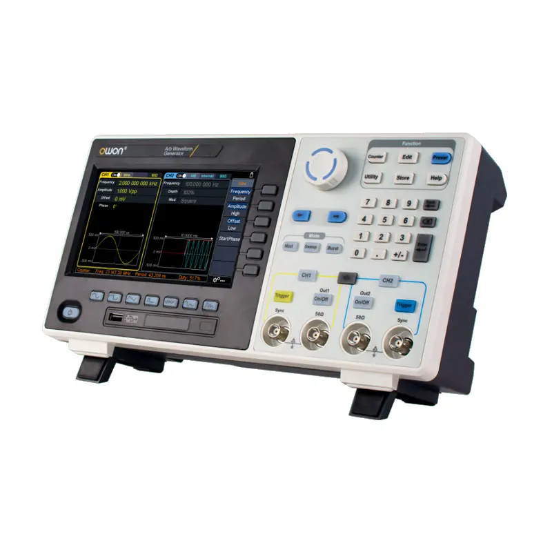 Owon-XDG2030-2-Channels-Arbitrary-Waveform-Generator-30Mhz-Frequency-Output-14-bits-Vertical-Resolution-7-inch.jpg