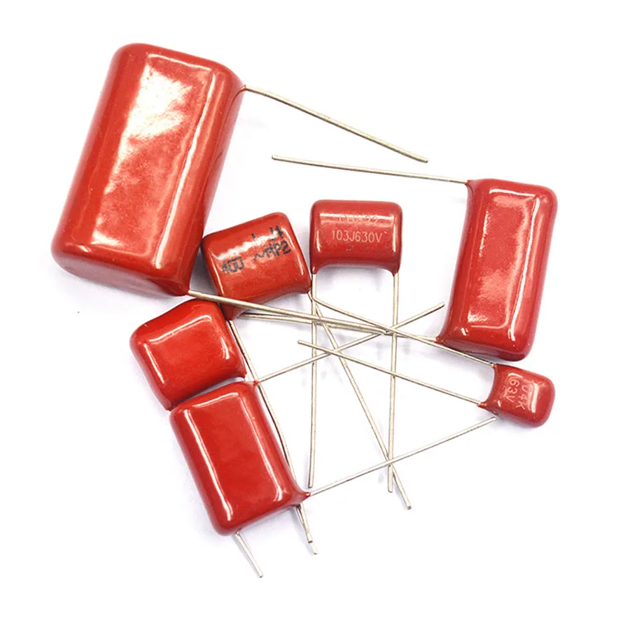 O1CN0183GhO41aChB5t0gnY_!!738263294