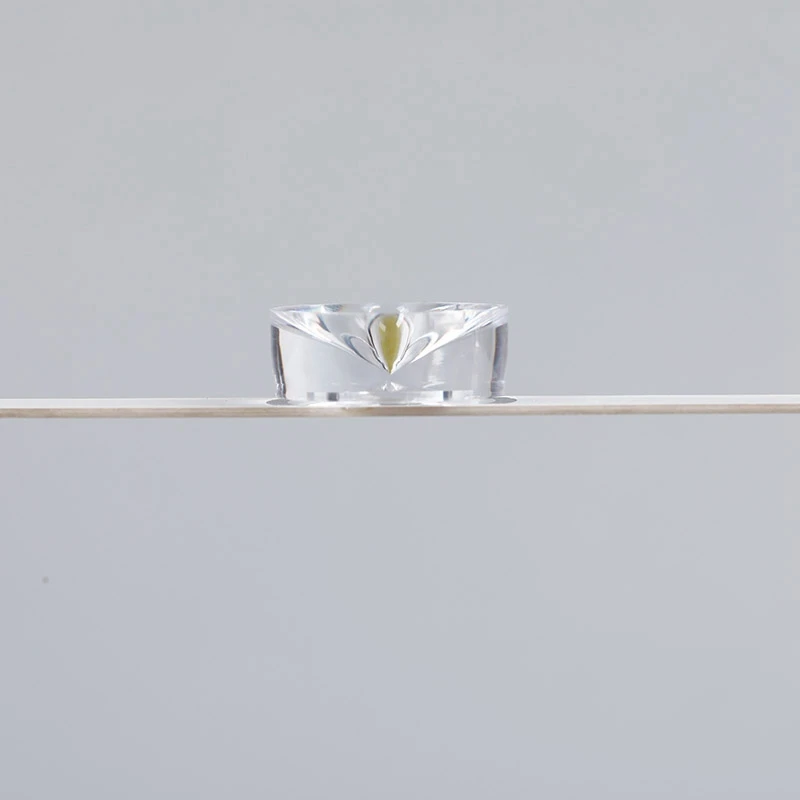 2 Set Led Backlight Strip: 1 Set Led Backlight Strip 6 Lamp For Lg 32 Inch Tv Innotek & 1 Set Led Backlight Strip 8 Lamp