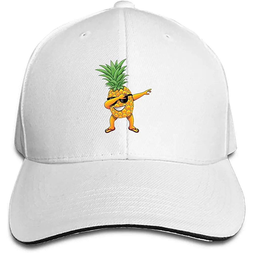 Бейсбольная кепка, Кепка с цветком для меня, для папы, кепка с плоским козырьком, регулируемая для мужчин и женщин