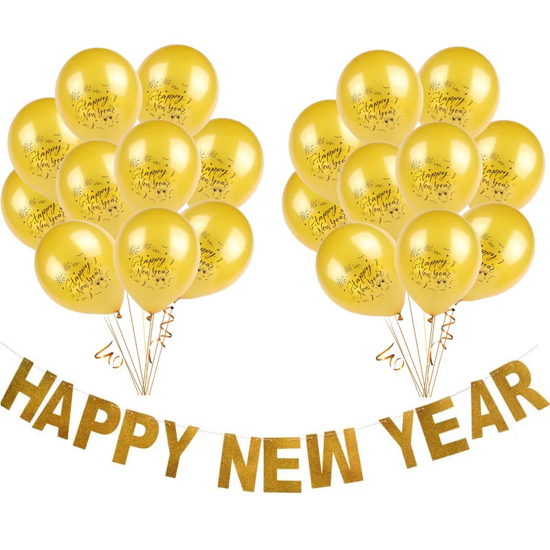 Hf78e861d18154b81a8829c0ce8381a89j