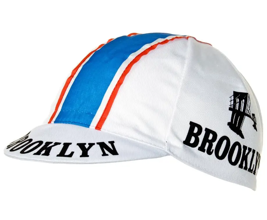 cap Велосипедная Кепка gorra ciclismo велосипедная Кепка летняя велосипедная Спортивная Кепка 16 стильная дышащая - Цвет: cap