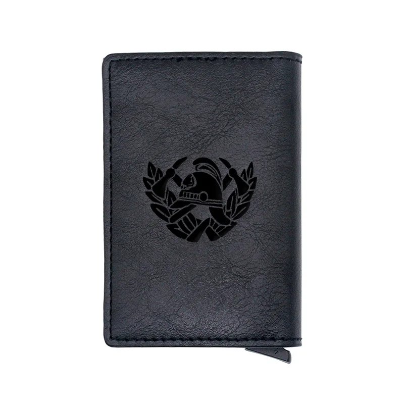 BA274-BLACK