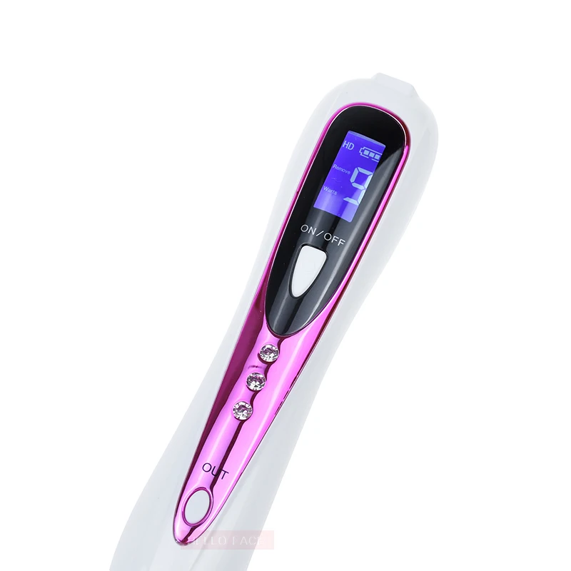 plasma pen (12)