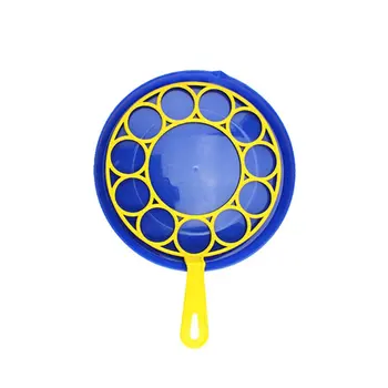 

Super Bubble Stick Bubble Plate 1 Plate 1 Stick Children'S Educational Toy Accessories Bj256W34