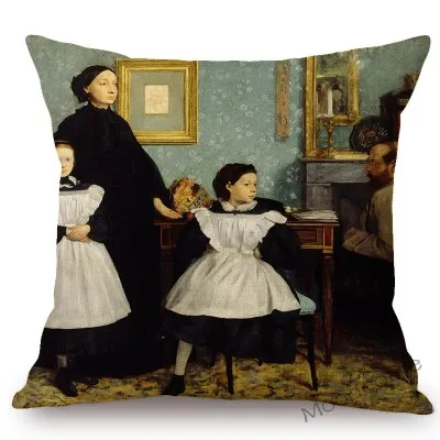 conew_t370 (16) 副本