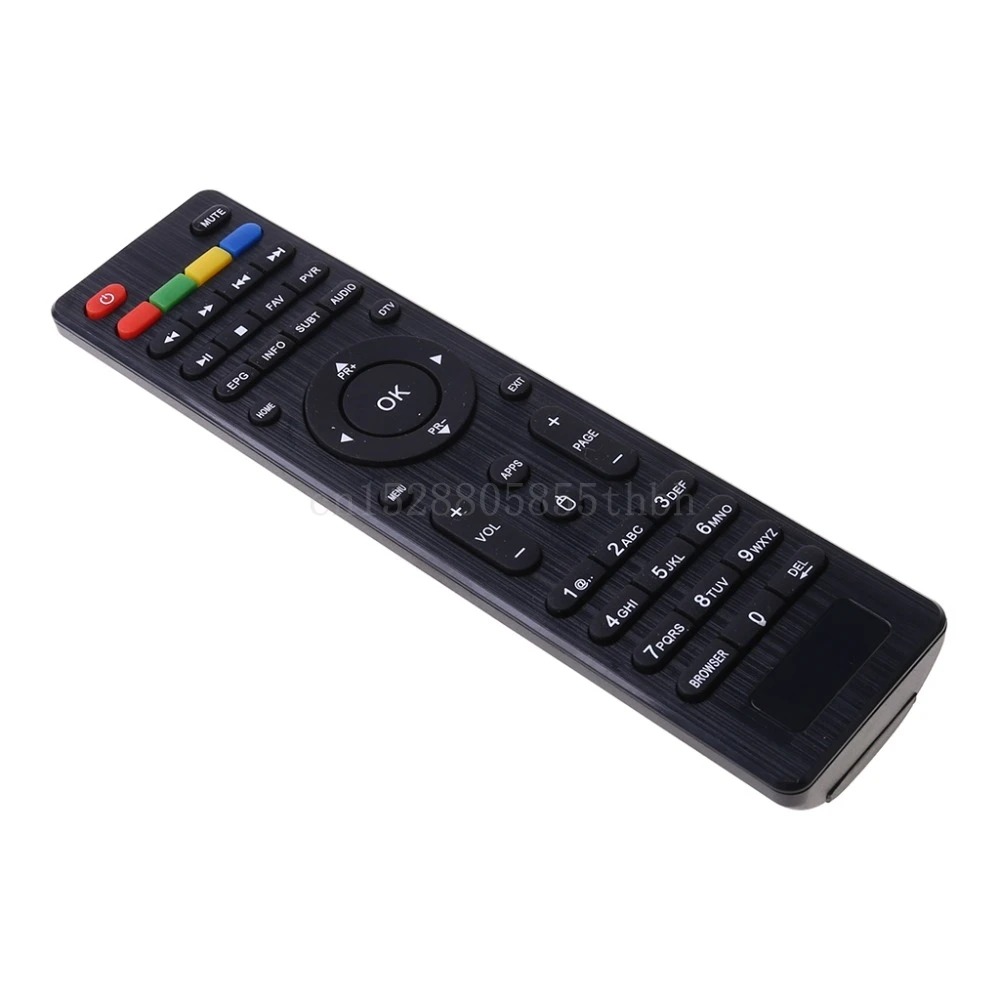 4NB501232-3