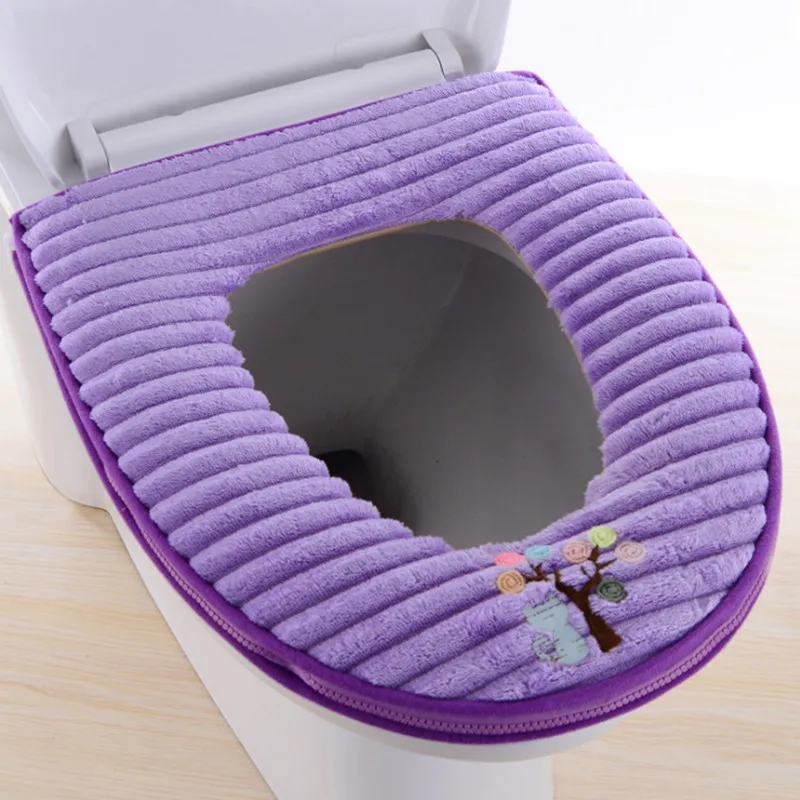 火狐截图_2020-02-01T10-19-55.878Z_副本