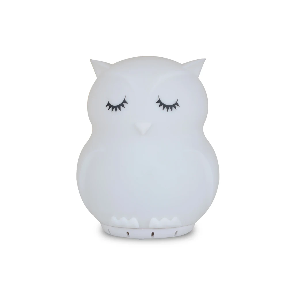 2018-Newest-Design-Led-Owl-Lamp-Wireless (4)