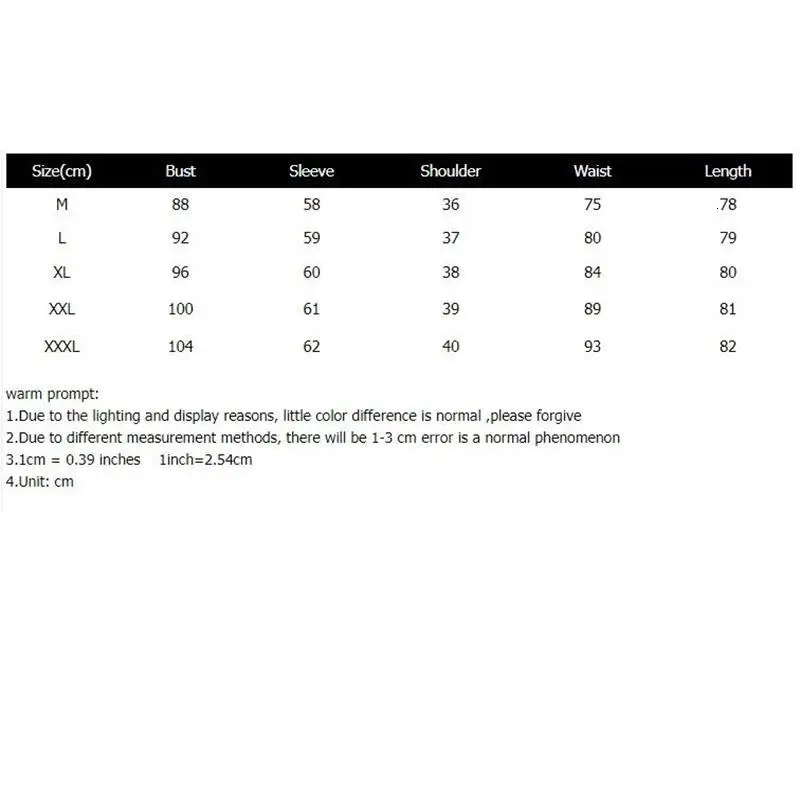 Autumn Winter New Fashion Women Woolen Coat Slim Women's Jacket Cashmere Coat Lapel warm Jacket Female Wool Outerwear