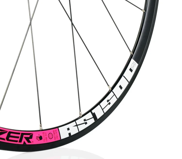 18-RS1500-30-pink-F-3