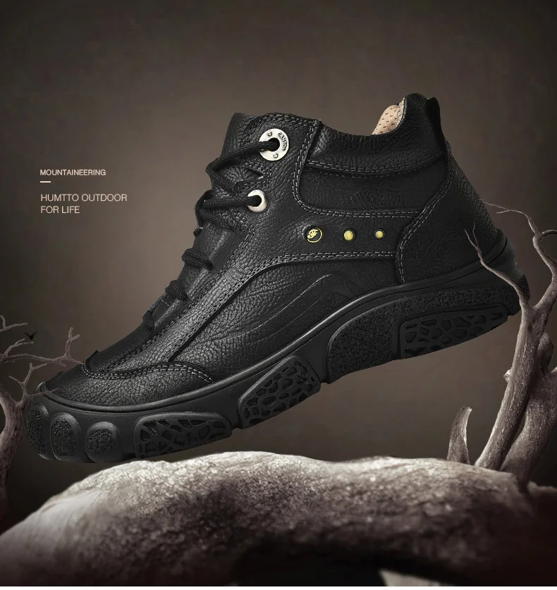 户外中帮3s+网绒-1副本_20