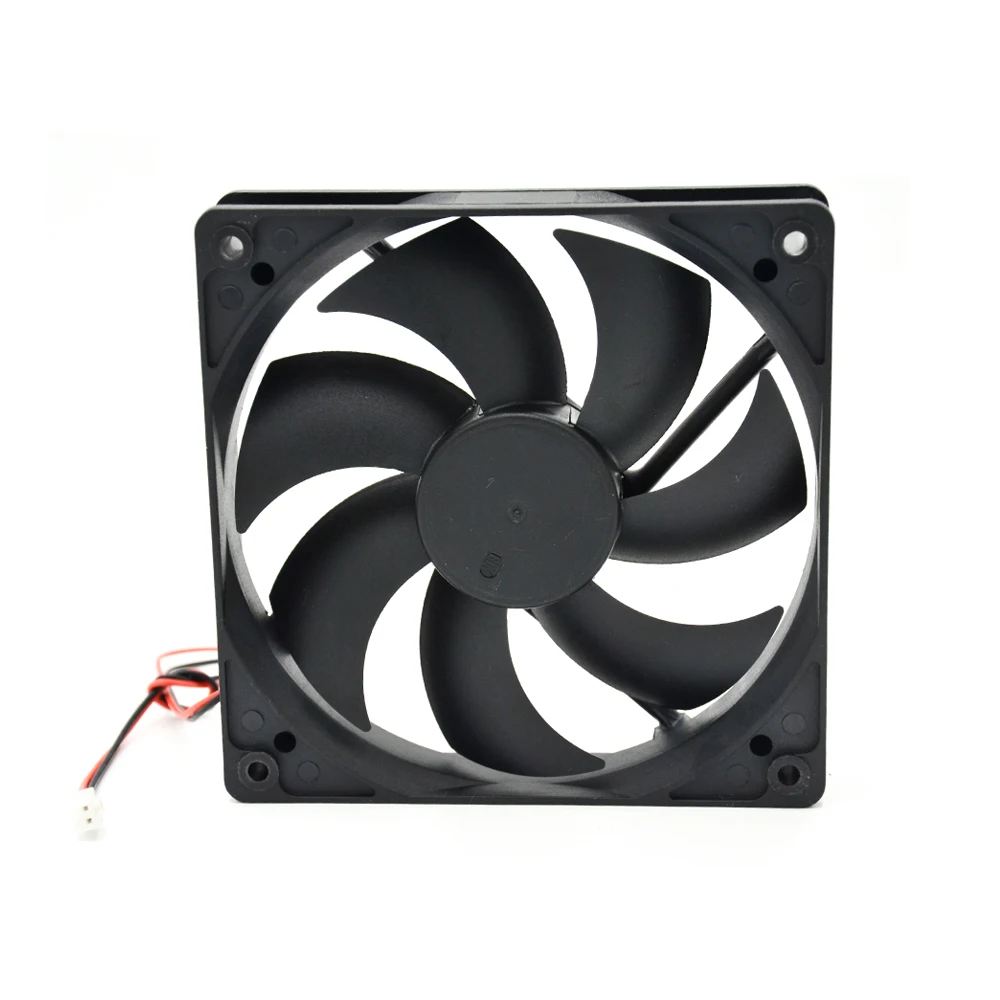 China Spare Parts Small Mini 96/112 Chicken Duck Quail Egg Hatchery Machine Incubator Fan for Sale
