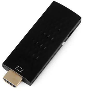 

Wireless hdtvWIFI DISPLAY DONGLE screen IOS Android HD TV WIFI projector