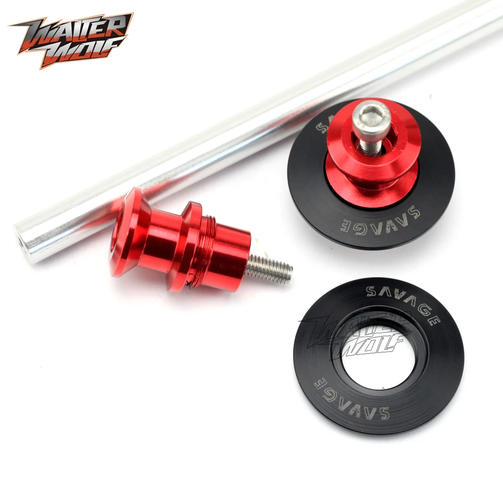 ducati monster 696 performance parts