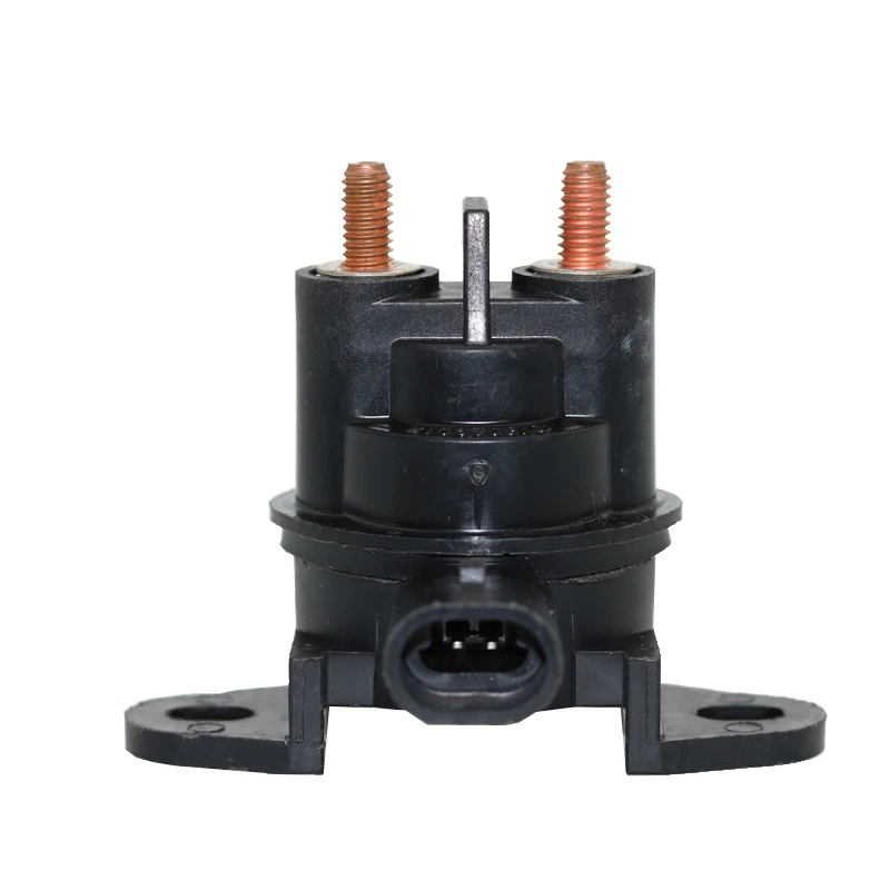 Genuine 278003012 278002347 Starter Relay Solenoid For Ski-Doo Sea-Doo RXP GTS HX LRV