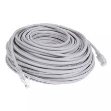 

Ethernet Cable High Speed Cat5e RJ45 Network LAN Cable computer Router Computer