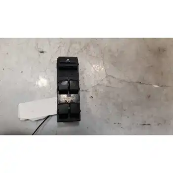 

39M4901210 Window Regulator Front Left Hyundai Ix20 1.4 Crdi Cat