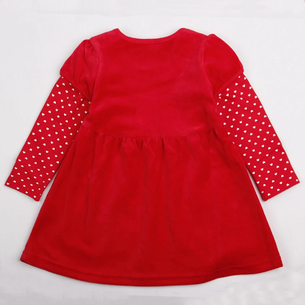 H2005 RED 02