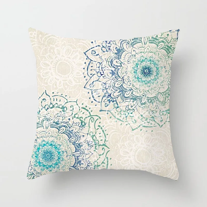 14422085165_414610243.jpg H703d58a261cc457c84bfca0bee04ac98r.jpg