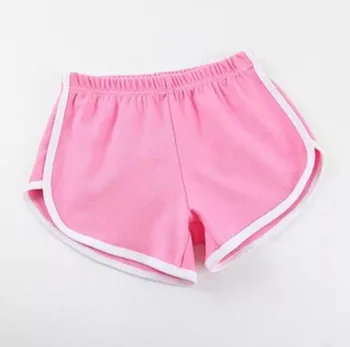 

Summer wear Yoga Fitness Shorts Sportwear Women Sports Short Pants