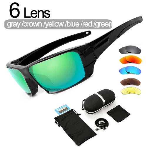 wylex sunglasses