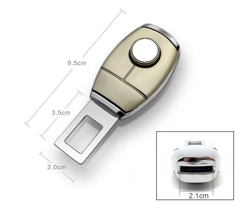 Ремень Безопасности Для Автомобиля Купить В Москве