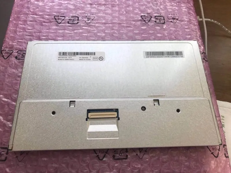 LQ090Y3DG01 LCD 화면