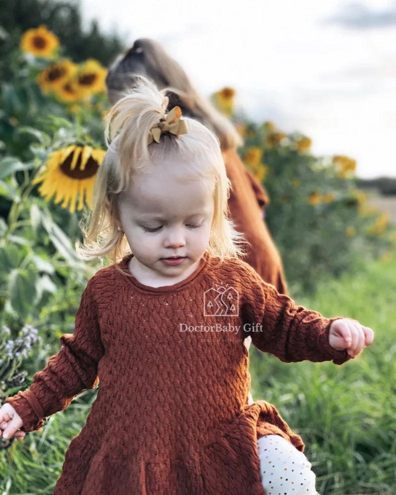 最新エルメス Konges Slojd Siff Dress フリル 長袖 ワンピース 0ヶ月 8歳 Konges Slojd キッズワンピース オールインワン キッズワンピース オールインワン