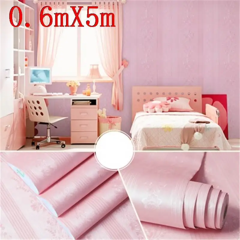 Fotobehang настенная Настенная роспись Adhesivo Para Quarto Pintado Walpaper Pared Tapiz Papel De Parede Papier Peint рулон обоев - Цвет: Number 13