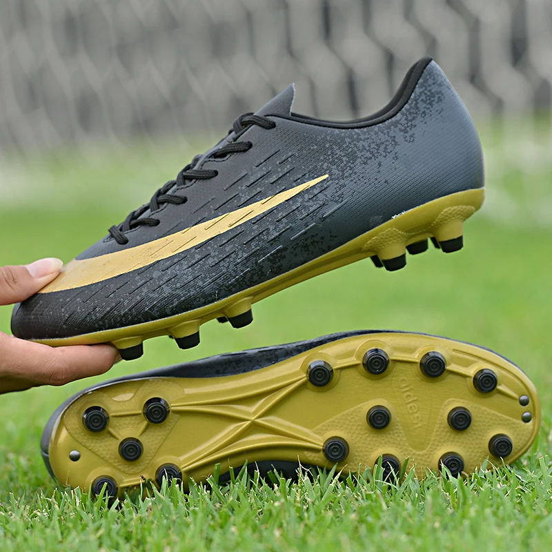 Мужские футбольные бутсы для мальчиков футбола бутсы|Обувь футбола| |
