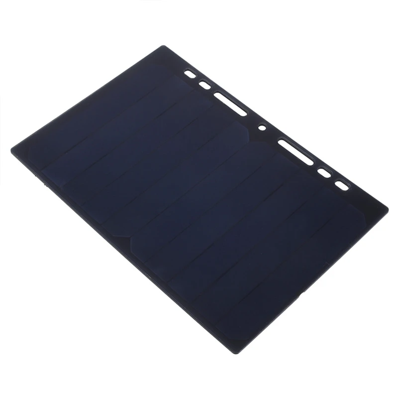 ABHU-5V 10W портативное зарядное устройство для мобильного телефона планшета