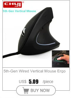 CHYI Bluetooth Беспроводная Волшебная мышь тонкая Arc сенсорная мышь эргономичная оптическая USB компьютерная ультратонкая BT 3,0 мышь для Apple Mac PC