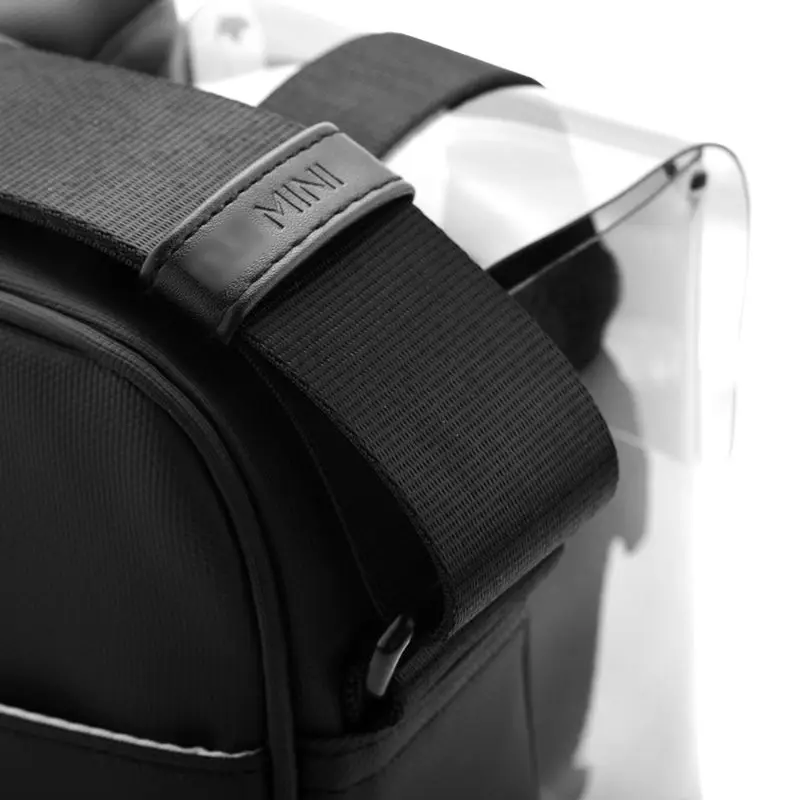 Buy Mini Shoulder Crossbody Bag Portable Storage Carry Case Box for DJI Mavic Mini