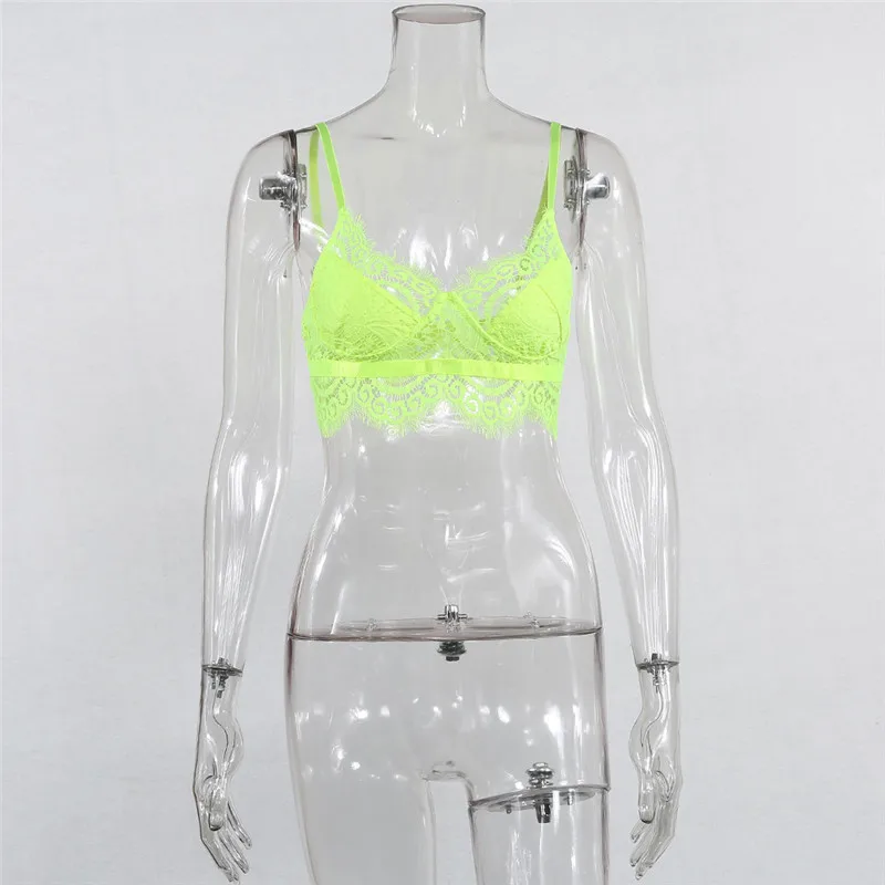 12357578536_1175585341