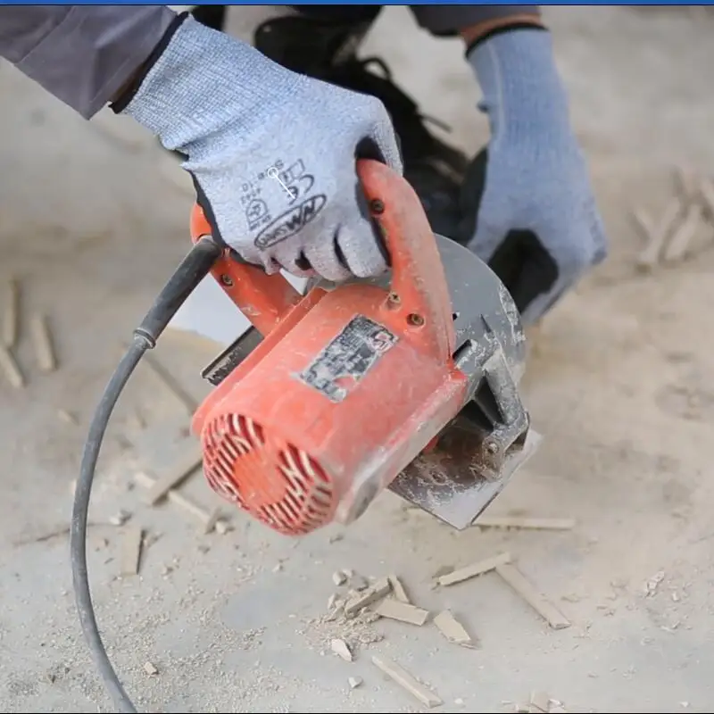 TIM截图20190820140518