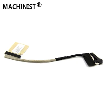 

Video screen Flex wire For Lenovo IdeaPad U430P U430 high laptop LCD LED LVDS Display Ribbon cable DD0LZ9LC100