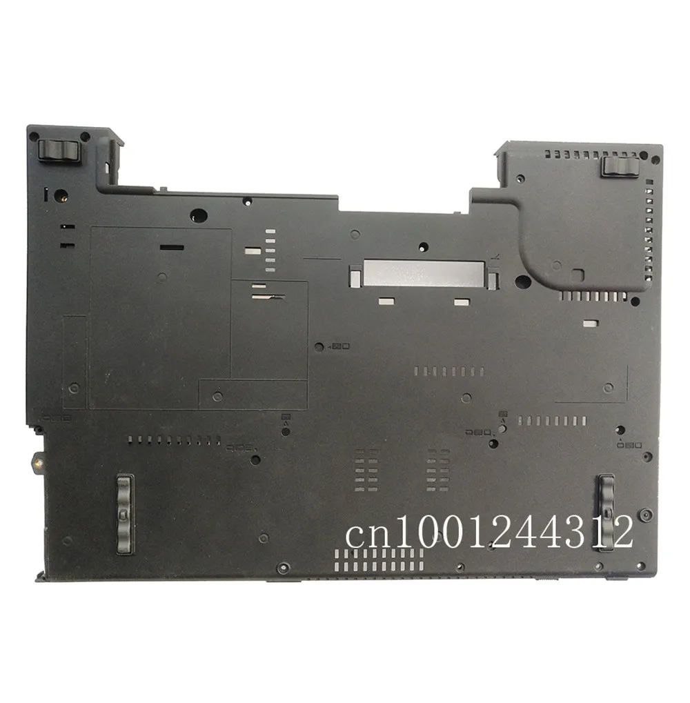 Чехол для lenovo ThinkPad R61 R61i Нижняя крышка 42W2527 45N4136