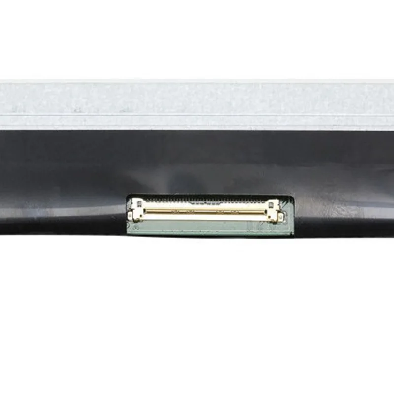 Tela Laptop Exibição Magro 14.0 Lp140wh2-tlm1 Lp140wh2-tlm2 N140bge-l41 Lp140wh2-tla3 Ht140wxb-300 Ht140wxb-400 N140b6-l24 Lcd 8 Computador e Escritório