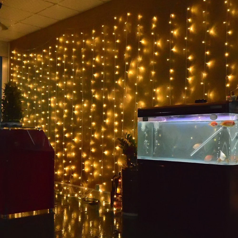 HTB1S7AERpXXXXcuaXXXq6xXFXXXg