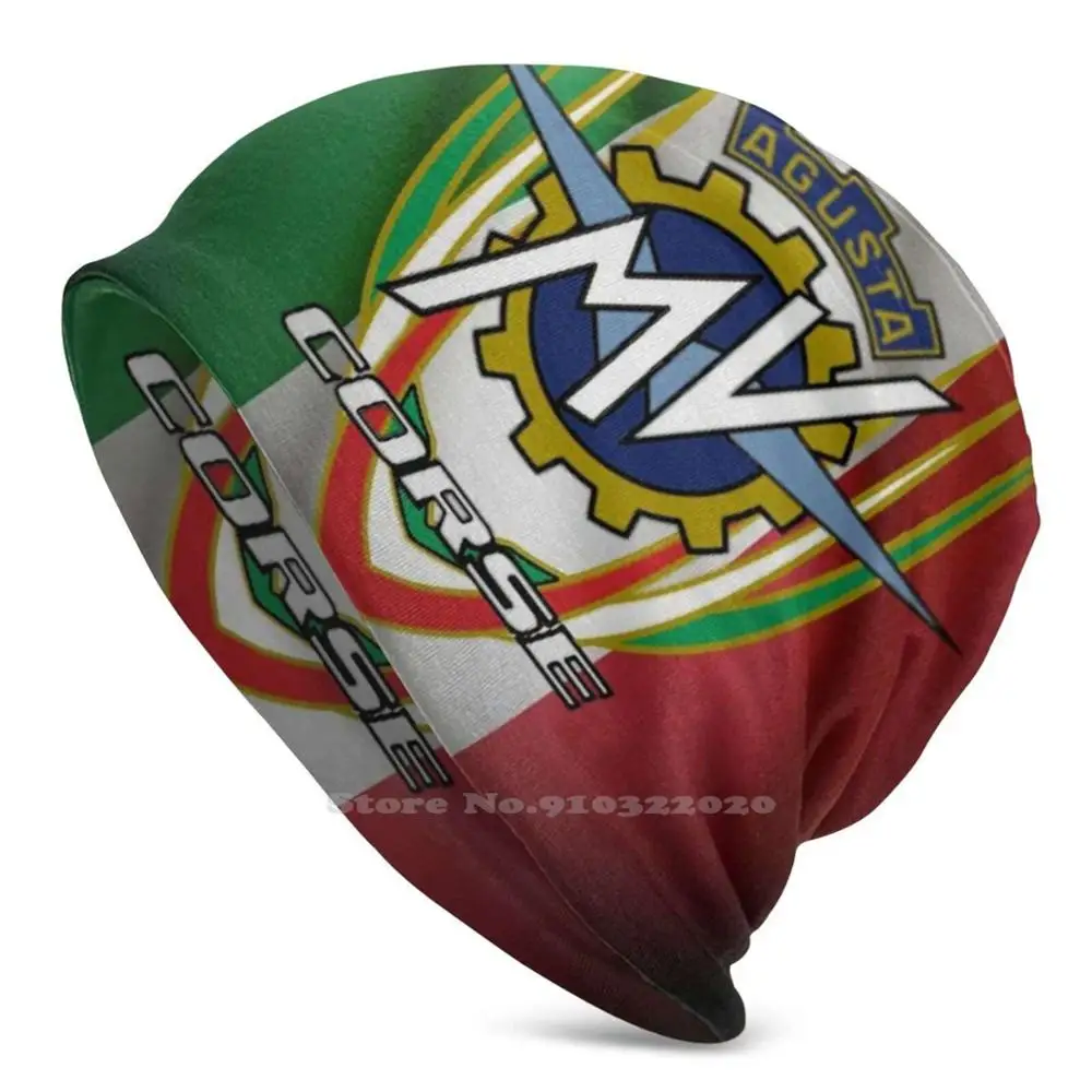 Mv Agusta Corse Bandiera Italiana Pesca Campeggio Caccia Outdoor Cap Unisex Mv Mvagusta Italiandesign Turismo Veloce Superveloce