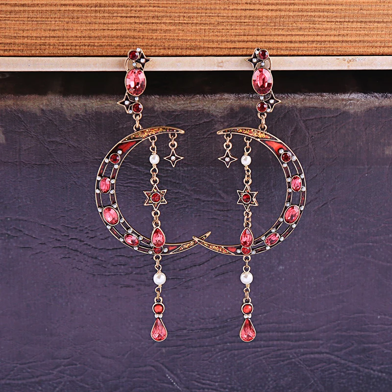 ed00973-2 (2)
