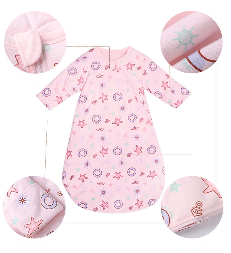 5270222436_899587170