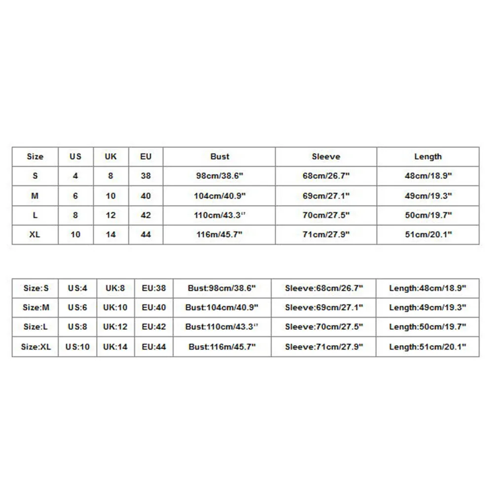 JAYCOSIN Fashion Women Casual Simple Sweatshirt Letter Long Sleeve Comfortable Popular Solid Color Soft Sweatshirt Blouse Tops