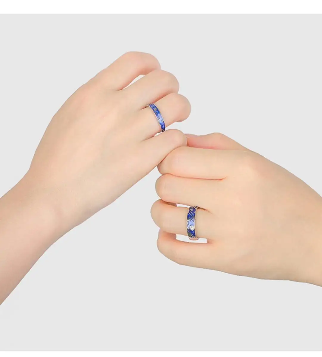 59f0b356ef7b77760e13936dc39258